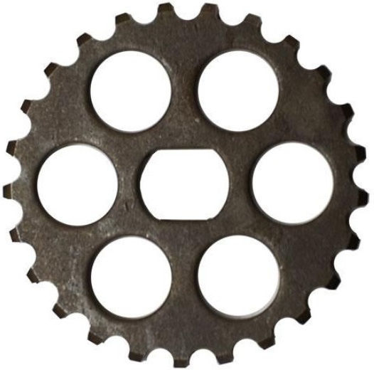 Adly Atv 320cc 15-16 Oil Pump Gear