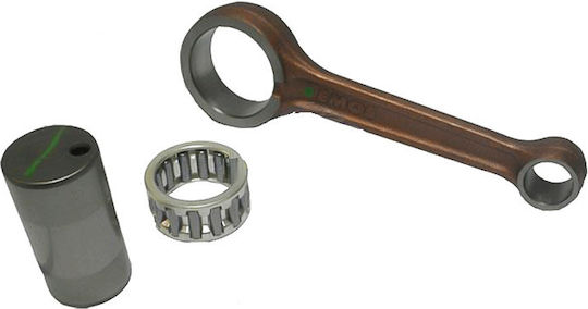 Kawasaki Motorcycle Connecting Rod Modenas Kriss II