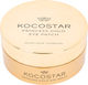 Kocostar Princess Eye patches 30τμχ