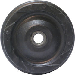 Aspira C-50 12V C100 GRAND 171-01-05010