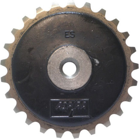 Aspira C-50 12V C100 GRAND Ράουλο Καδένας Εκκεντροφόρου 172-01-05010