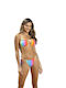 Swimsuit Bikini Set Grace-92/W