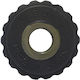 Sun C-50 12V C100 GRAND Camshaft Chain Roller for Honda C50 170-01-40000