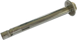 Showood Schraubanker 10x100mm