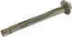 Showood Ούπα Μεταλλικό 10x80mm