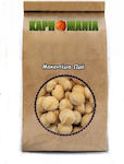 Raw Macadamia 600gr