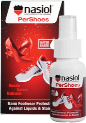 Nasiol Pershoes PERSHOES