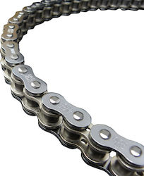 ΑΛΥΣΙΔΑ EK CHAIN EK520SRX2 118C