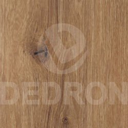 LVT Vinyl-Streifen Spc Pylos 6mm