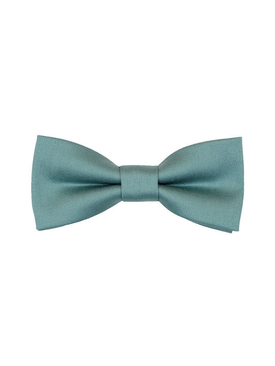 Handmade children's bow tie Veraman 7 to 14 years old