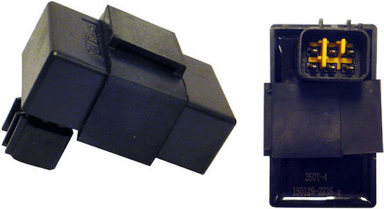 Keeway CITYBLADE 125 & 150 12'-16' ORIGINAL Diverse piese de schimb