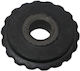 Keeway TARGET 125 15'-17' TARGET 125i 18'-20' GENUINE