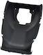 Keeway CITYBLADE 125 12'-16' CITYBLADE 150 12'-16' GENUINE