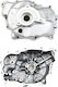 Capac Motor Keeway Vieste 300 Euro 5 Geniu