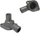 Keeway Motorcycle Thermostat Cover for Keeway Silverblade