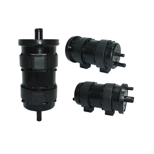Oem Cityblade125i E4 Logik125i E4 Zahara125i E4 Target125i'18-20 E4 Benelli/rcx185i Motorcycle Engine Sensor