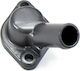 Keeway Motorcycle Thermostat Cover