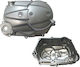 Keeway Motorcycle Clutch Cover for Keeway Target 125 2011-2020