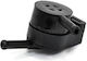 Keeway VIESTE 125 EURO 5 GENUINE