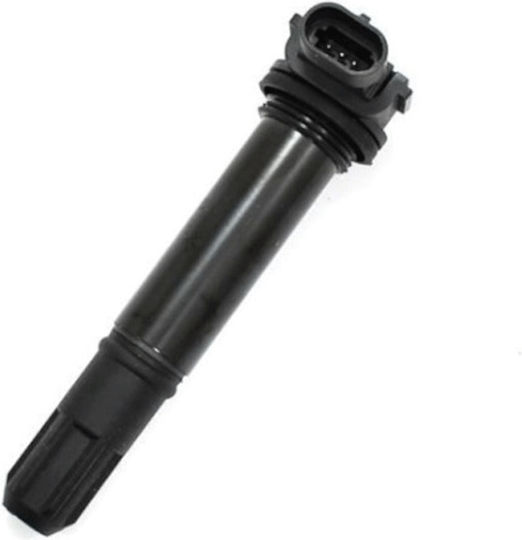 Benelli TRK 502 TRK-X 502 LEONCINO 500 LEONCINO 500 TRAIL ΓΝΗΣΙΟΣ Πολλαπλασιαστές