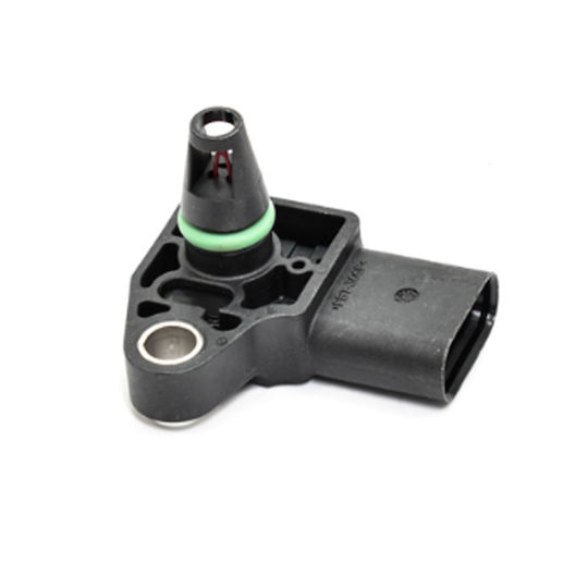 Sensoren Wandeln Um Injection Kartographie Benelli Tnt 125 17'-22' Keeway Rkf 125i 17'-21' Original