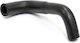 Benelli TRK 502 17'-22' TRK-X 502 18'-22' LEONCINO 500 ОРИГИНАЛЕН Различни резервни части
