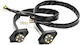 Benelli TRK 251 BN 251 ABS LEONCINO 250 Genuine