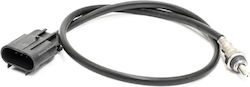 Senzor Lambda Benelli Bn 251 Abs 17'-22' Original