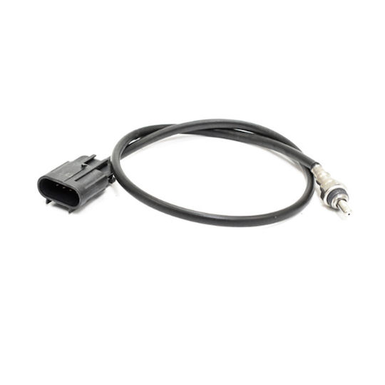 Senzor Lambda Benelli Bn 251 Abs 17'-22' Original