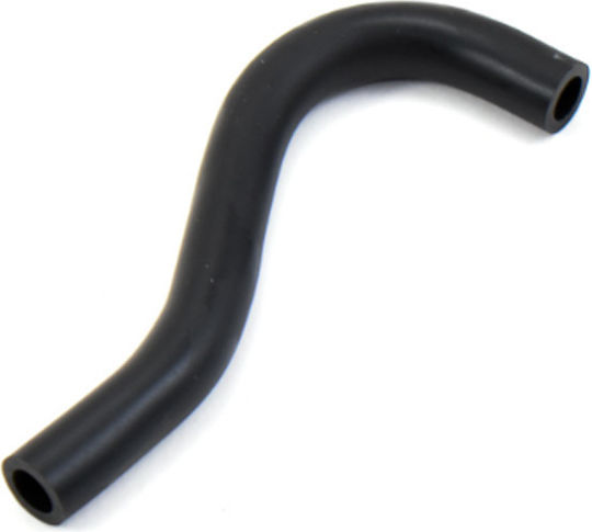 Benelli TRK 502 17'-22' TRK-X 502 18'-22' ΓΝΗΣΙΟ Διάφορα Ανταλλακτικά