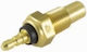 Kymco50 125 150 200 250 300 500 Sym125 150 200 250 300 400 Temperature Sensor