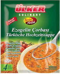 Ulker Esogelin Soup 80g