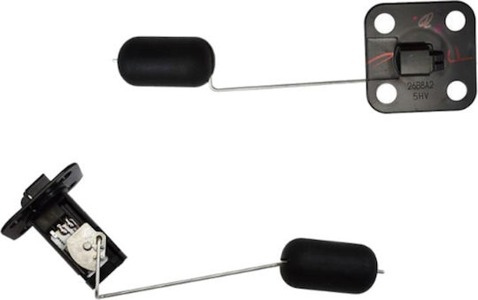Yamaha Διάφορα Ανταλλακτικά
