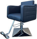 Professional Hairdresser's Chair UT-K026