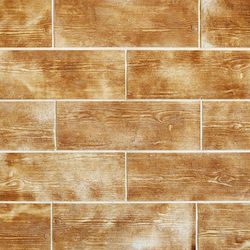 Tepostone Artificial Stones - Wood series No2