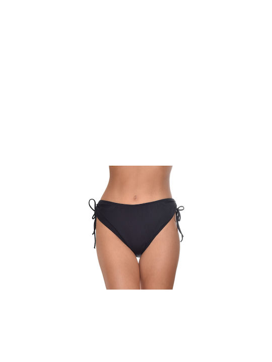 Lucero swimsuit bottoms