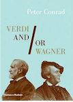 Verdi and/or Wagner