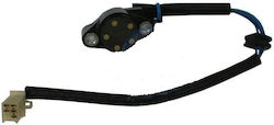 Kawasaki Motorcycle Gear Position Sensor for Kawasaki ZX 130 Modenas X-CITE