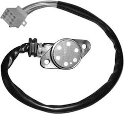 Modenas Geschwindigkeitsanzeigesensor
