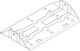 Nordrive N99946