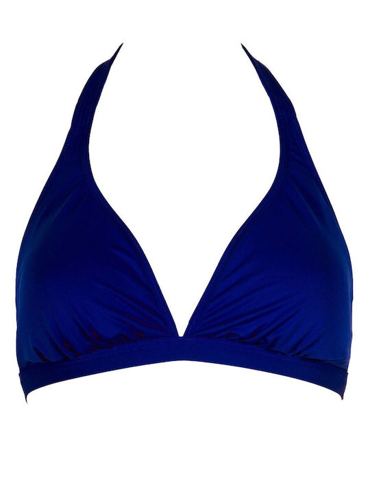 Blu4u