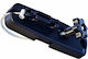 G3 Car Roof Rack Adapters