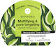 Sephora Matcha Tea Sheet Mask