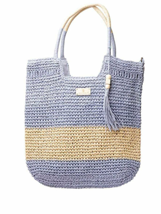 Beach bags skroutz online