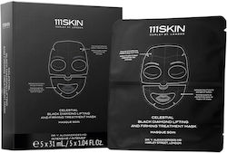 111Skin Celestial Sheet Μάσκα Προσώπου