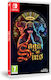 Saga of Sins Игра за Switch