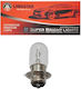 Limastar Lamps Car C100 GRAND GLX 50 LED 12V 1pcs