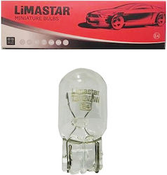 Limastar Lămpi ΜΗΧΑΝΗΣ T20 LED 12V 21W 1buc