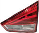 Magneti Marelli Δεξί Πίσω Φανάρι για Seat Arona