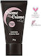 GEL.IT.UP Crème de la Crème Builder Gel Νυχιών Ροζ 30gr